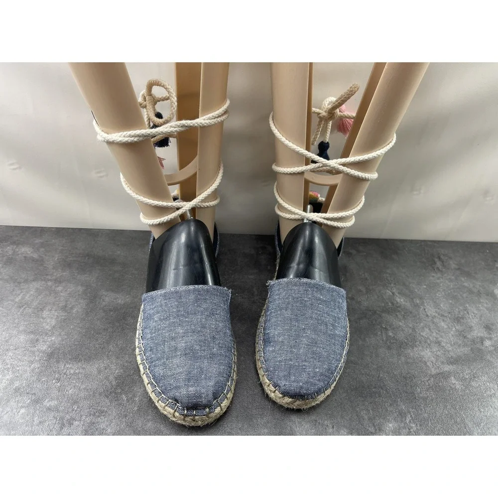 Toms katalina espadrille